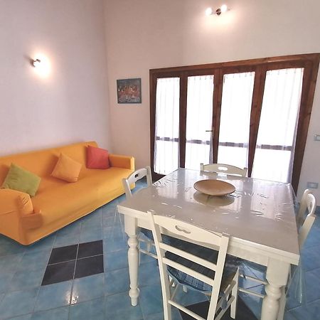 Appartamento Centralissimo In San Teodoro サン・テオドーロ エクステリア 写真
